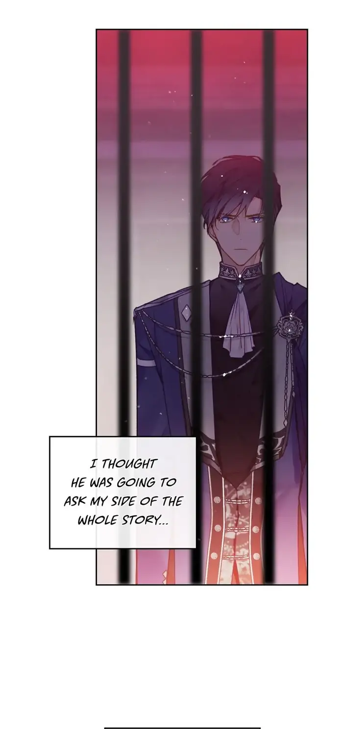 Villains Are Destined to Die Chapter 80 image 22_optimized